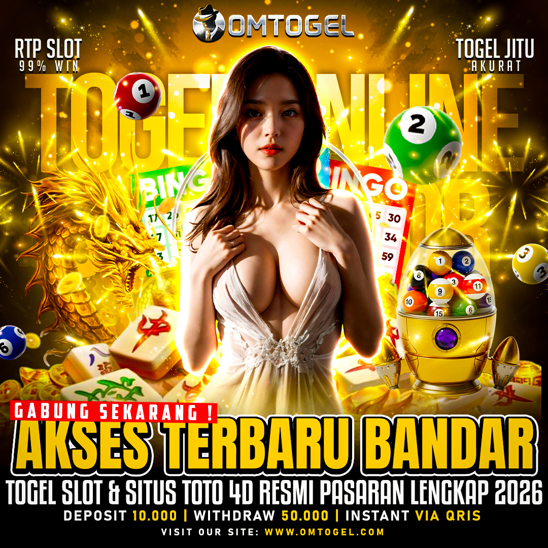 OMTOGEL