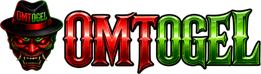 LOGO OMTOGEL
